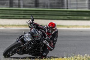 ducati, Monster, 1200 r, Motorcycles, 2016