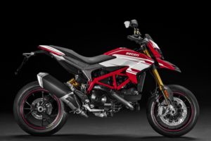 ducati, Hypermotard, 939 sp, Motorcycles, 2016