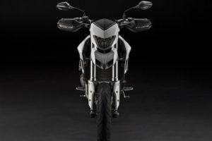 ducati, Hypermotard, 939, Motorcycles, 2016