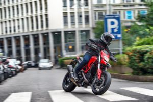 ducati, Hypermotard, 939, Motorcycles, 2016