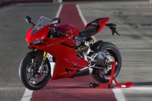 ducati, 1299, Panigale s, Motorcycles, 2015