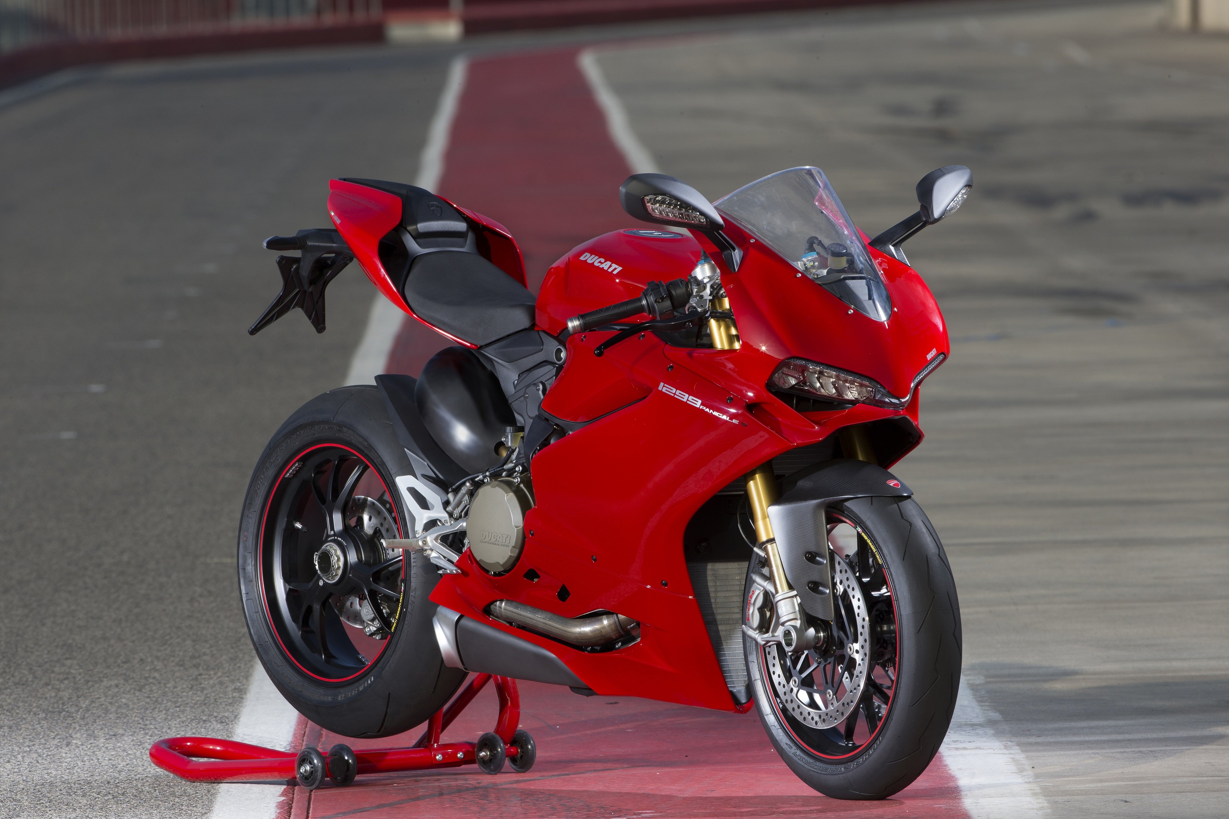 ducati, 1299, Panigale s, Motorcycles, 2015 Wallpaper