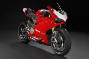ducati, Panigale r, Motorcycles, 2012
