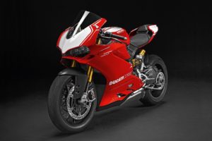 ducati, Panigale r, Motorcycles, 2012