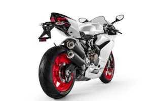 ducati, 959, Panigale,  euro, 4 , Motorcycles, 2016