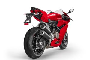 ducati, 959, Panigale,  euro, 4 , Motorcycles, 2016