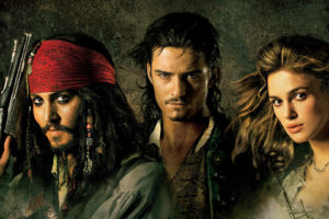 pirates, Of, The, Caribbean, Dead, Man, S, Chest