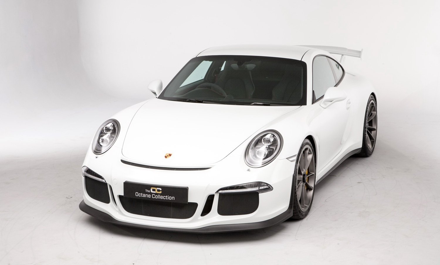 porsche, 911, Gt3, Uk spec,  991 , Cars, White, 2014 Wallpaper