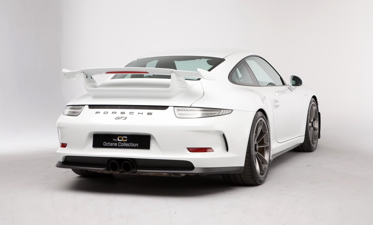 porsche, 911, Gt3, Uk spec,  991 , Cars, White, 2014 Wallpaper