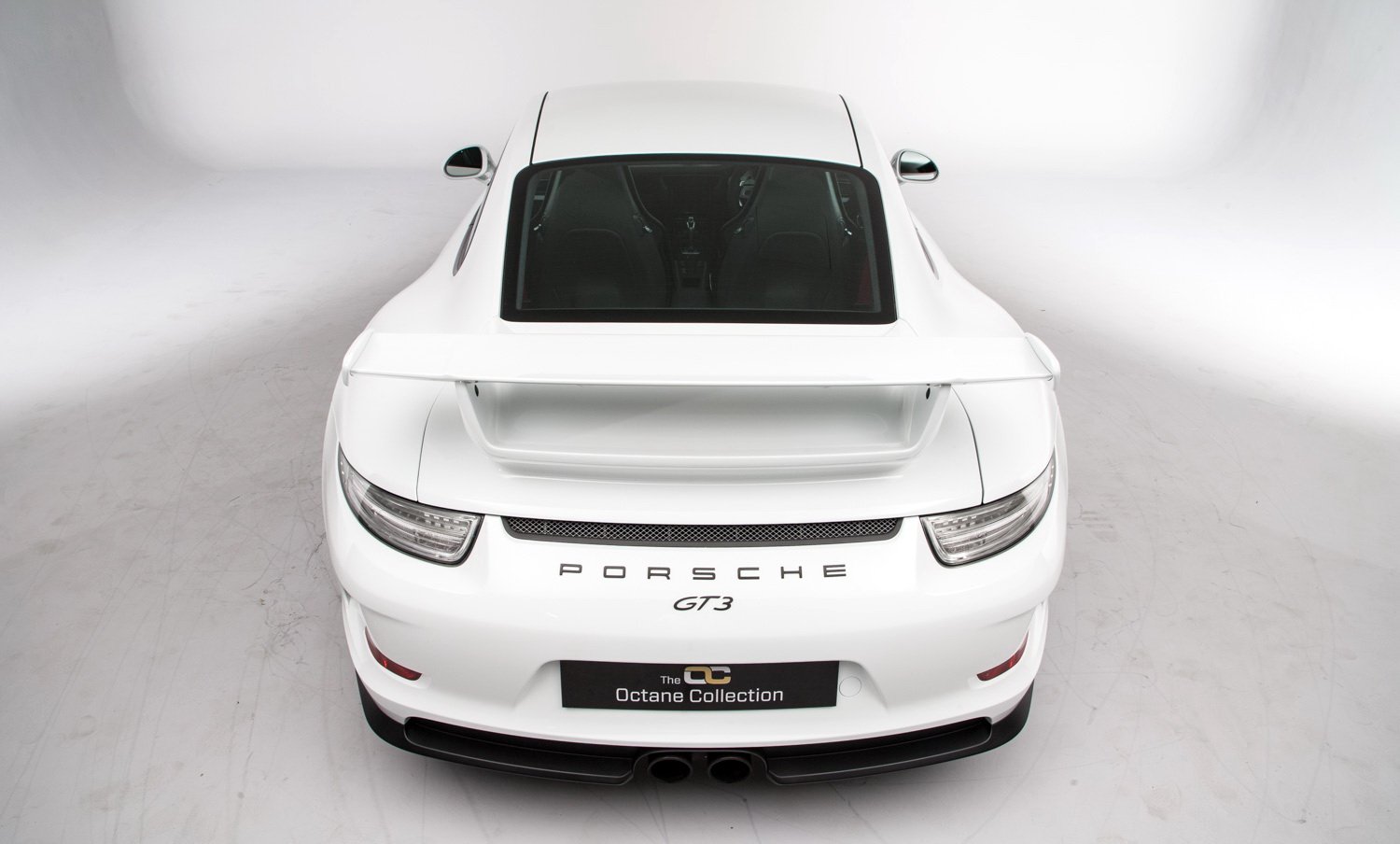 porsche, 911, Gt3, Uk spec,  991 , Cars, White, 2014 Wallpaper