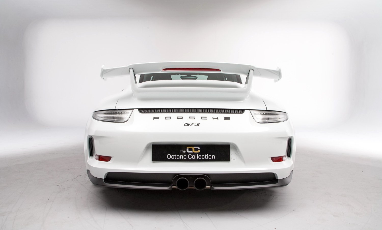 porsche, 911, Gt3, Uk spec,  991 , Cars, White, 2014 Wallpaper