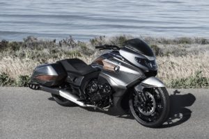 bmw, Motorrad, Concept, 101, Motorcycles, 2015