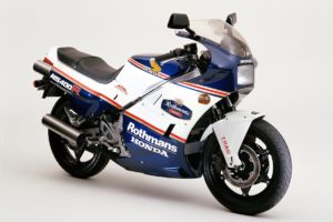 honda, Ns400r, Special, Edition, Motorcycles, 1985