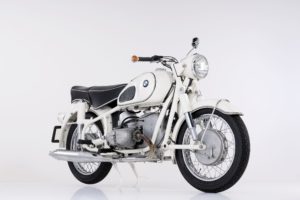 bmw, R 69 s, Motorcycles, 1960
