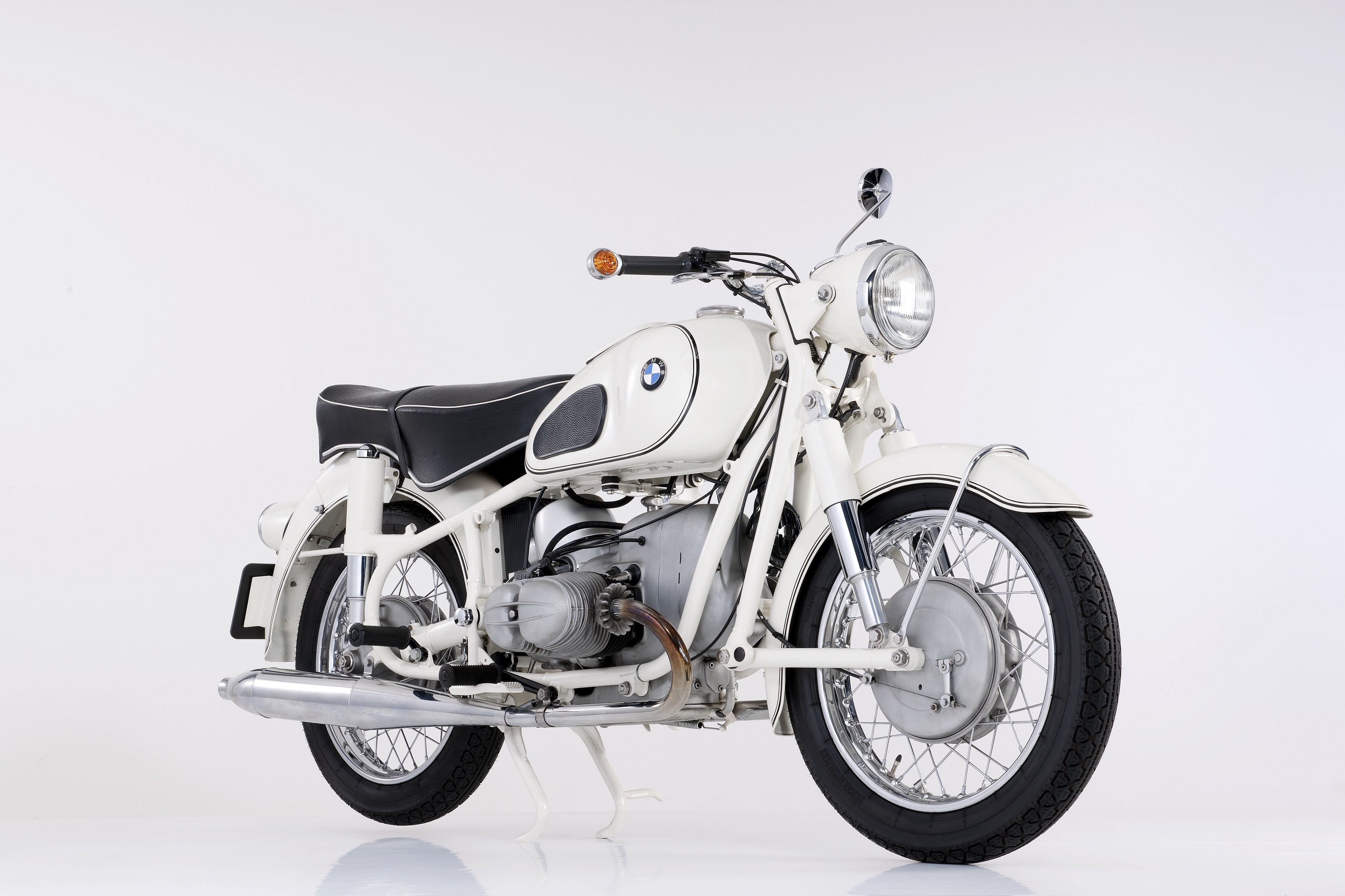 bmw, R 69 s, Motorcycles, 1960 Wallpaper