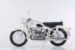 bmw, R 69 s, Motorcycles, 1960