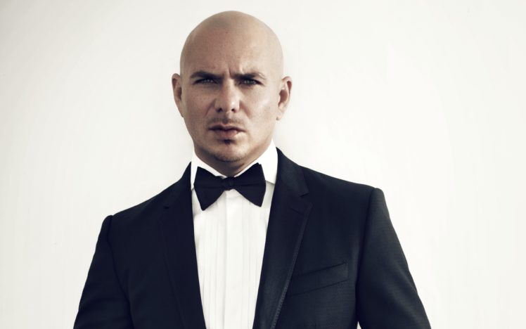 pitbull, Cantante, Americano Wallpapers HD / Desktop and Mobile Backgrounds