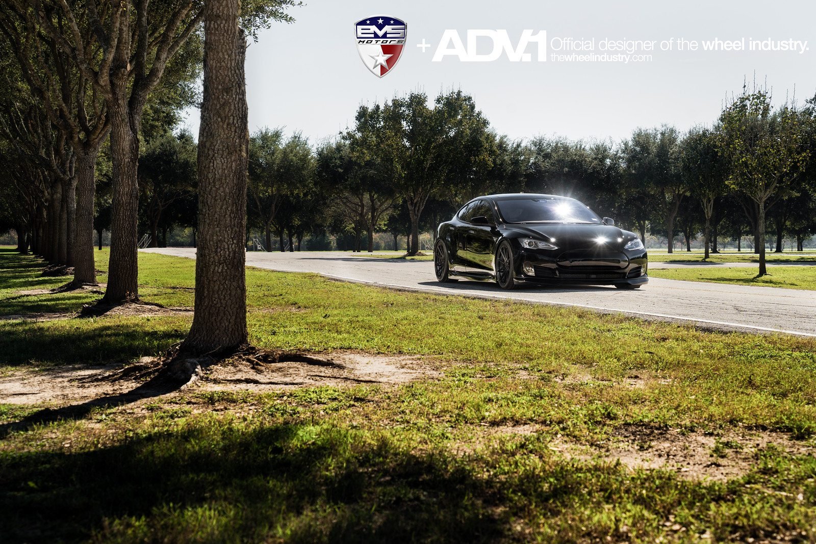 adv1, Wheels, Cars, Tesla, Model s, Electric, Black Wallpaper