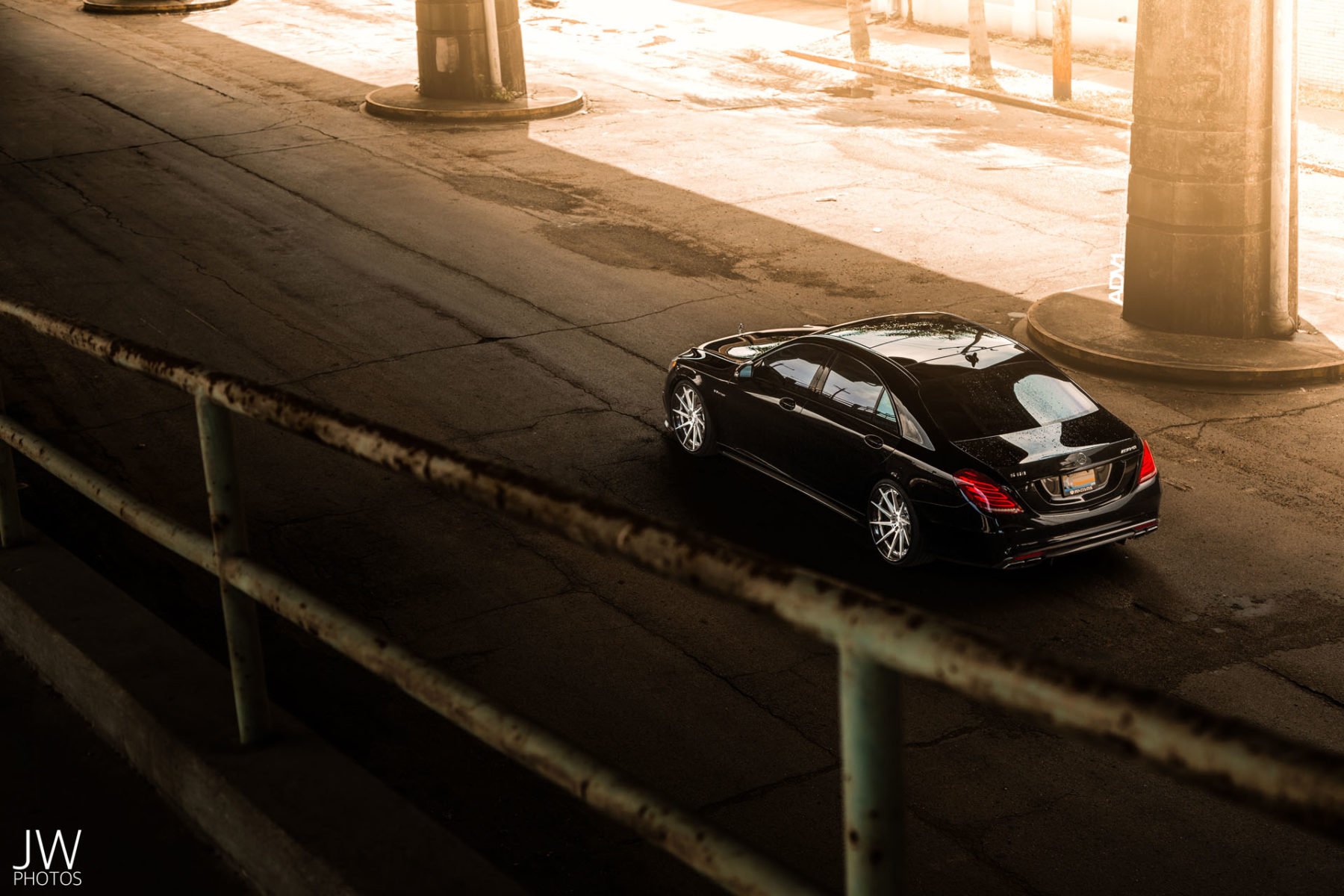 adv1, Wheels, Cars, Black, Mercedes, Benz, S class, Sedan Wallpaper