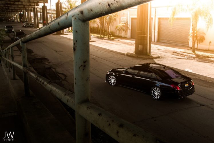 adv1, Wheels, Cars, Black, Mercedes, Benz, S class, Sedan HD Wallpaper Desktop Background