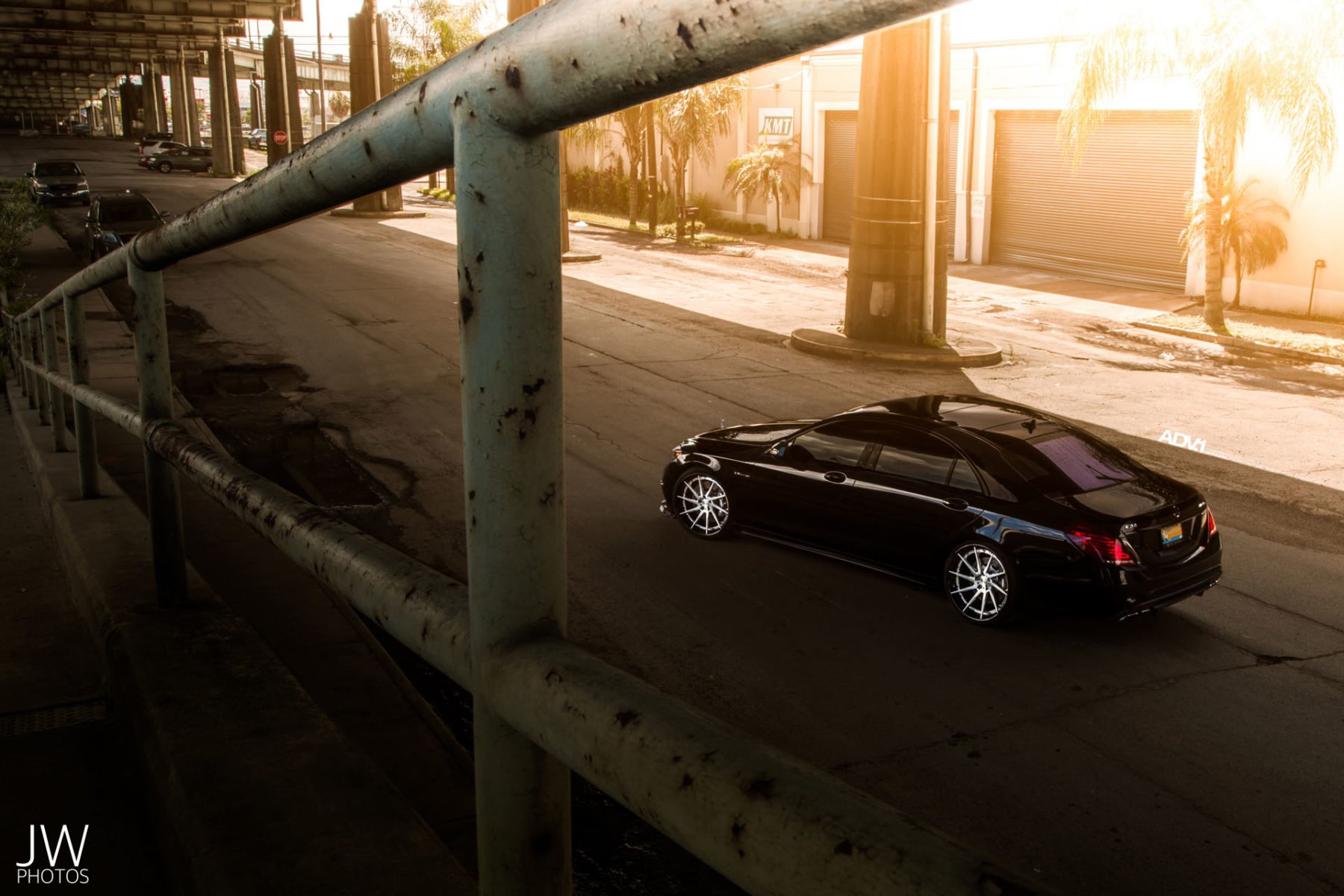 adv1, Wheels, Cars, Black, Mercedes, Benz, S class, Sedan Wallpaper