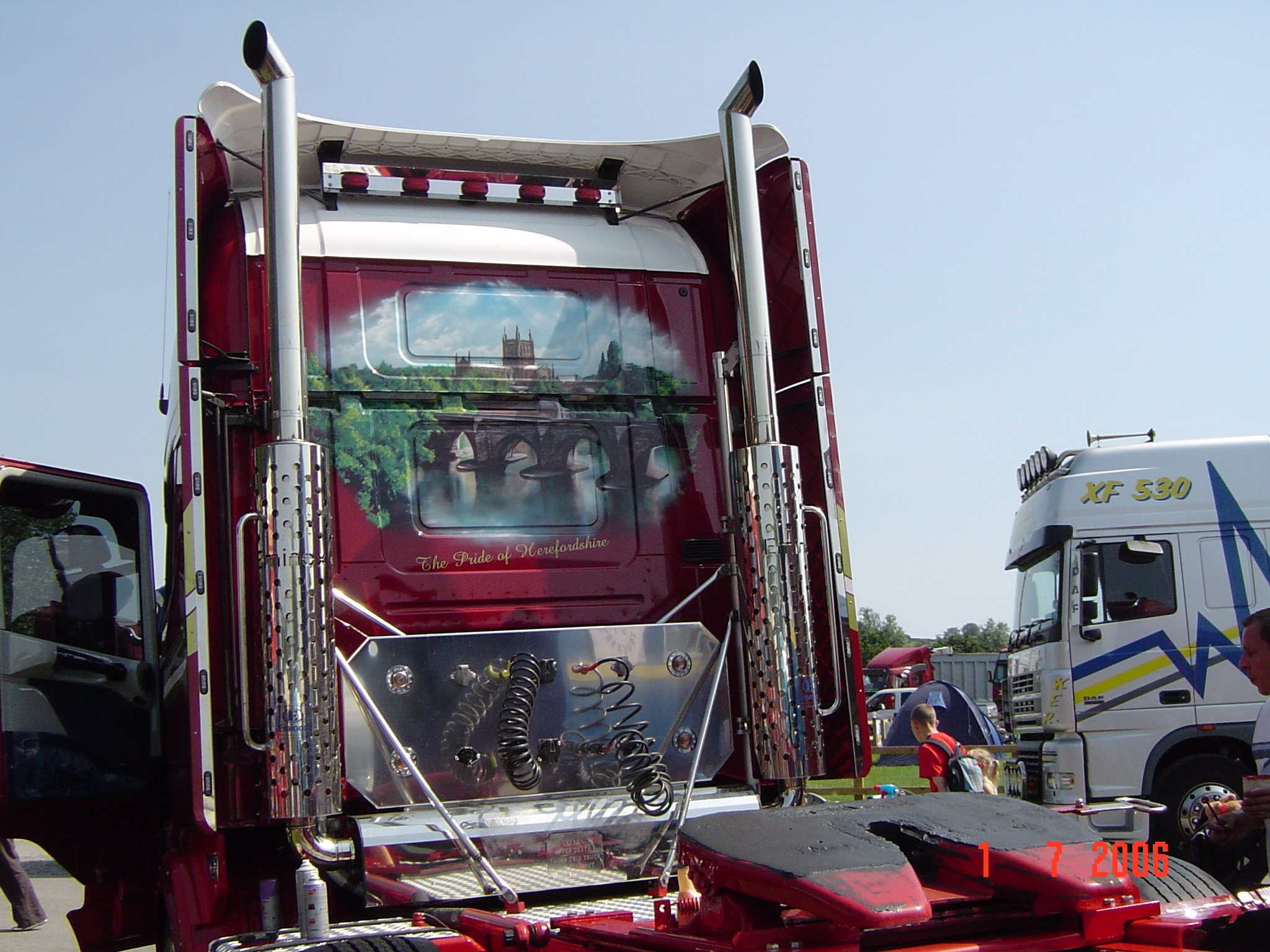 truckfest,  ,  018 Wallpaper