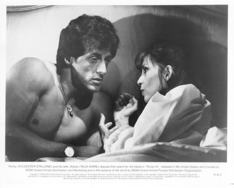 sylvester, Stallone, Rocky, Movies, 014,  2 HD Wallpaper Desktop Background