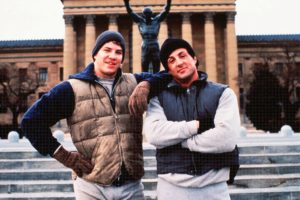 sylvester, Stallone, Rocky, Movies, 042,  2