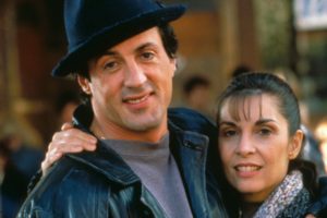 sylvester, Stallone, Rocky, Movies, 029,  2