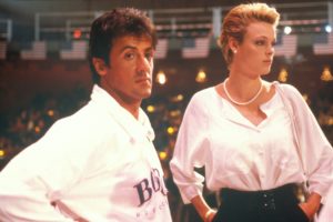 sylvester, Stallone, Rocky, Movies, 043,  2