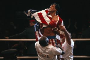 sylvester, Stallone, Rocky, Movies, 072,  2