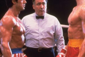 sylvester, Stallone, Rocky, Movies, 049,  2