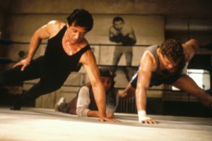 sylvester, Stallone, Rocky, Movies, 039,  2