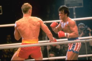 sylvester, Stallone, Rocky, Movies, 055,  2