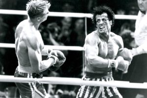 sylvester, Stallone, Rocky, Movies, 056,  2
