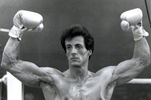 sylvester, Stallone, Rocky, Movies, 079,  2