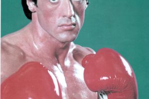 sylvester, Stallone, Rocky, Movies, 087,  2