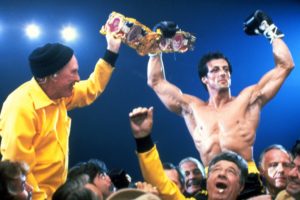 sylvester, Stallone, Rocky, Movies, 123,  2