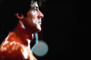 sylvester, Stallone, Rocky, Movies, 142,  2