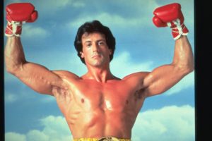 sylvester, Stallone, Rocky, Movies, 097,  2