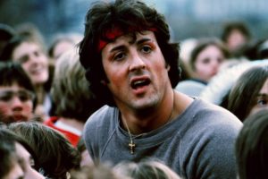 sylvester, Stallone, Rocky, Movies, 188,  2