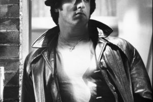 sylvester, Stallone, Rocky, Movies, 134,  2