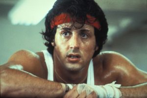 sylvester, Stallone, Rocky, Movies, 201,  2