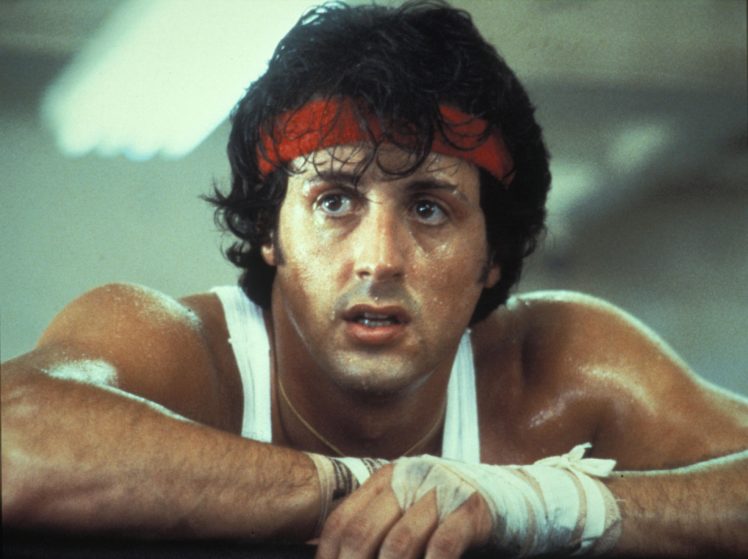 sylvester, Stallone, Rocky, Movies, 201,  2 HD Wallpaper Desktop Background