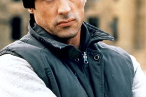 sylvester, Stallone, Rocky, Movies, 163,  2