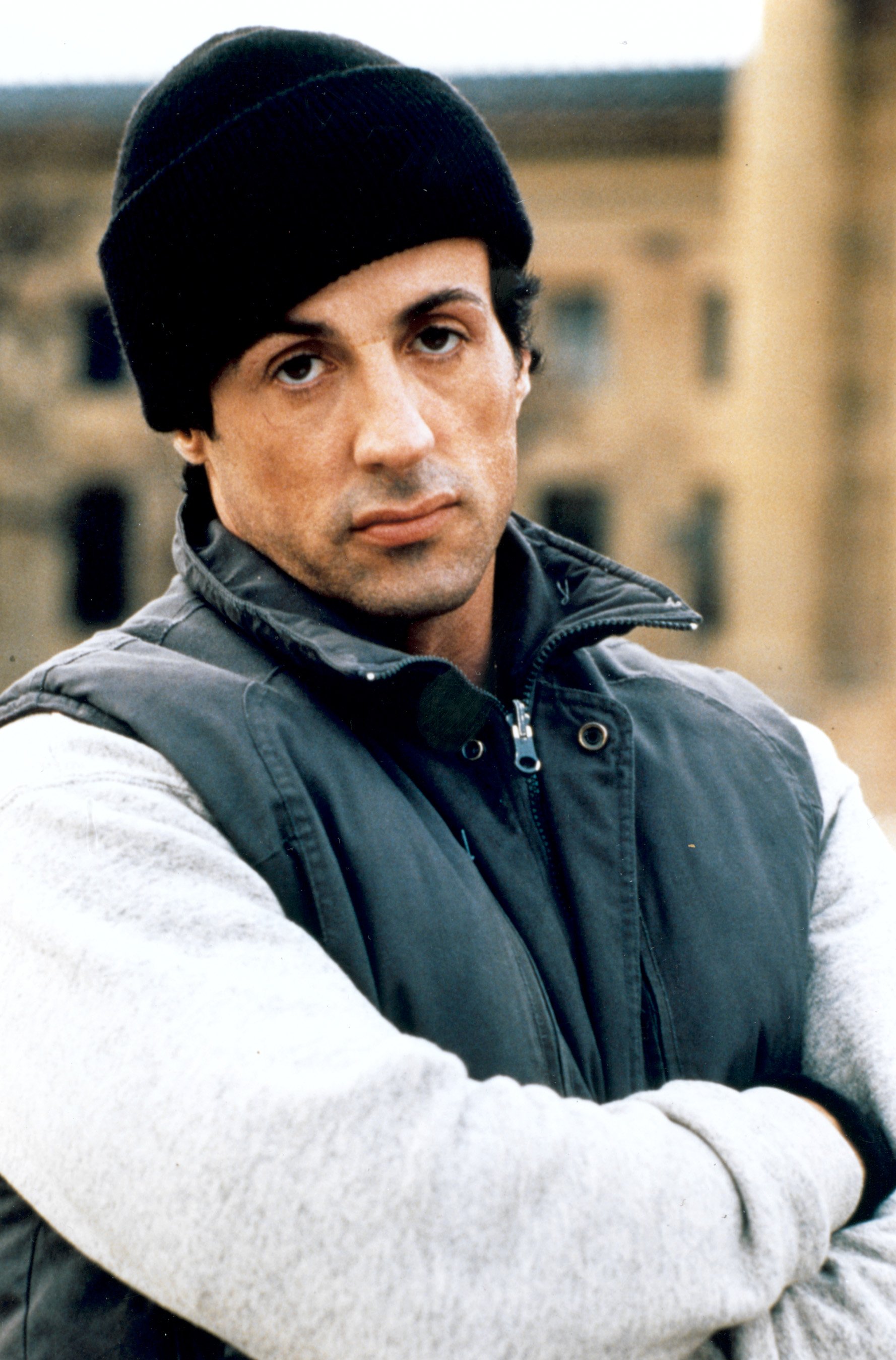 sylvester, Stallone, Rocky, Movies, 163, 2 Wallpapers HD ...