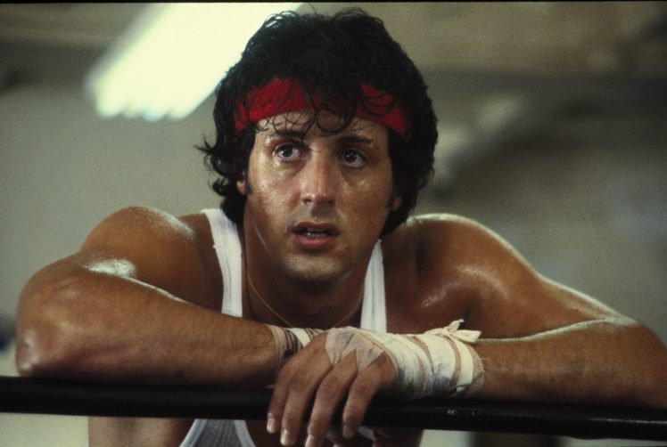 sylvester, Stallone, Rocky, Movies, 113 HD Wallpaper Desktop Background