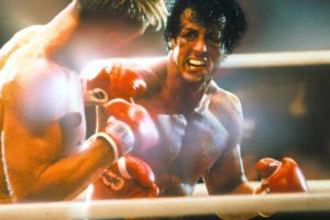 sylvester, Stallone, Rocky, Movies, 217