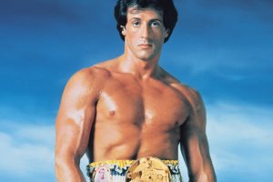 sylvester, Stallone, Rocky, Movies, 214