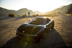 acura, Nsx, Cars, Coupe, Modified